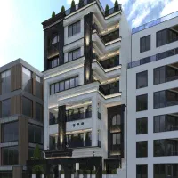 مهندس معمارخانم جویای کار معماری