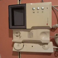 آیفون هیوندای تصویری