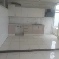 برخ-نامجو67متر