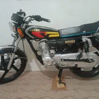 موتور 150باسل