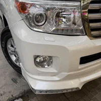 تعمیر ‌سپر ‌جوشکاری پلاستیک وفایبر گلاس|خدمات موتور و ماشین|اصفهان, قلعه طبره|دیوار