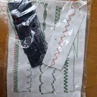 چرخ خیاطی اکمه|چرخ خیاطی و ریسندگی|تهران, جوادیه تهرانپارس|دیوار