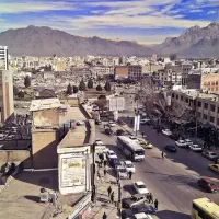 فروش-ملک-صنعتی-کارگاهی-و-انبار-در-امین-آباد-شهرری