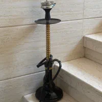 قلیان