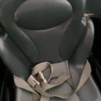 ماشین شارژی دوموتوره|اسباب‌‌بازی|تبریز, |دیوار