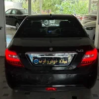 دنا بورسی ۱۴۰۳/۱۴۰۴|خودرو سواری و وانت|تهران, صادقیه|دیوار