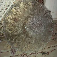 ماهیتابه پرکس|ظروف پخت‌وپز|تهران, آذری|دیوار