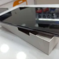 tab a8 Samsung تبلت|تبلت|دهدشت, |دیوار