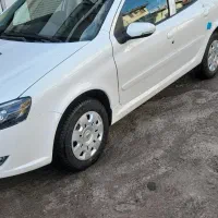 راناپلاس صفر