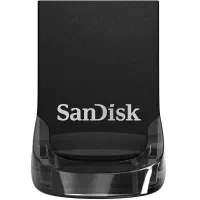 فلش مموری سن دیسک SanDisk