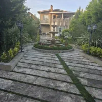 هم-خونه-میشم