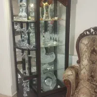 ویترین|بوفه، ویترین، کنسول|تهران, دژکام|دیوار