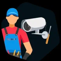 دوربین مداربسته ارزان ارزان ارزان