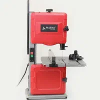 اره فلکه ۸ اینچ محک