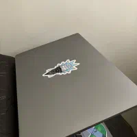 دل core i5 نسل 11