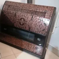بخاری