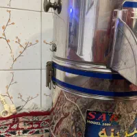 سبزی خرد کن|خردکن، آسیاب، غذاساز|تهران, اختیاریه|دیوار