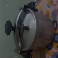 زودپز