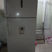 یخچال سامسونگ