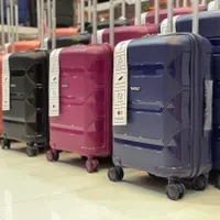 کیف چمدان مسافرتی full option طرح اپل FX|کیف، کفش، کمربند|شیراز, اصلاح‌نژاد|دیوار