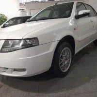 سمندسورن پلاس ef7مدل۴۰۲