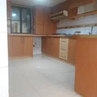 آپارتمان|اجارهٔ آپارتمان|مشهد, سعد آباد|دیوار