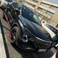 فونیکس fx صفر ۴۰۴