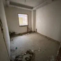 فروش واحد ۹۸ متری گلسار پستک|فروش آپارتمان|رشت, بلوار گیلان|دیوار