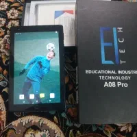 تبلتA08
