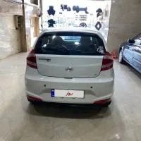 ام وی ام ۳۱۵ نیو|خودرو سواری و وانت|تبریز, |دیوار