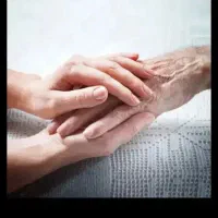 جویای کار فوری هستم