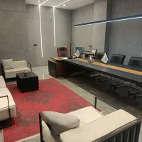 نیازمند همکار خانم و آقا جهت کار دفتر املاک