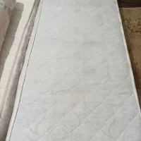 تشک تخت‌خواب|تشک تختخواب|اهواز, کیان اباد|دیوار