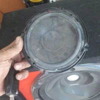 باند و آمپلی خانگی و سیستم|سیستم صوتی خانگی|بهبهان, |دیوار