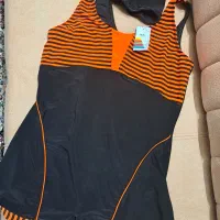 لباس زنانه شنا