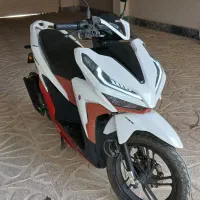 کلیک / مدل ۱۴۰۲ / کم‌کار / کویر|موتورسیکلت|لاهیجان, شیشه گران|دیوار