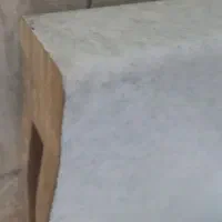ام دی اف