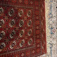 قالیچه دستباف نو|فرش|مشهد, ارشاد|دیوار