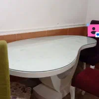 فروش میز غذاخوری