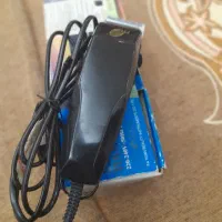 ماشین ریش تراش