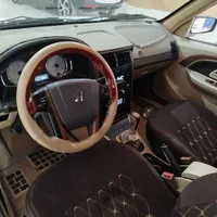 پژو پارس XU7، مدل ۱۴۰۱|خودرو سواری و وانت|ایلام, |دیوار