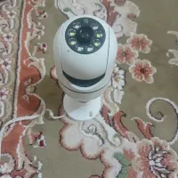 دوربین