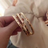 النگو ژوپینگ