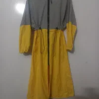 مانتوپاییزه