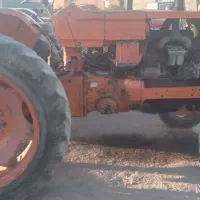 فراکسون ورومانی.|خودرو سنگین|میان جلگه, |دیوار