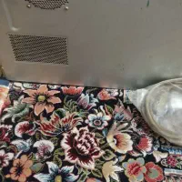 یگ عدد کیس کامپیوتر|رایانه رومیزی|تهران, شوش|دیوار