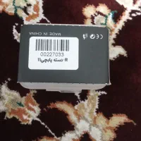 برای گیم|لوازم جانبی موبایل و تبلت|قم, نخودی|دیوار