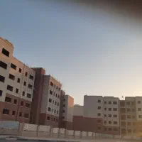 آپارتمان فاز1سانیار.فاز2 ایراالبرز( دانشگاه|فروش آپارتمان|قم, پردیسان|دیوار