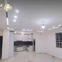 آپارتمان نوساز 85 متر سنددار در رشت کوچصفهان|فروش آپارتمان|کوچصفهان, |دیوار