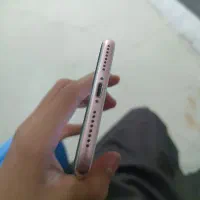 ipone 7 plus 32G|موبایل|سراوان, |دیوار